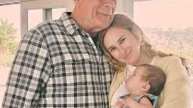 Photo of Bruce Willis’s Family Facing Tragic New Health Battle As Daughter Struggles
